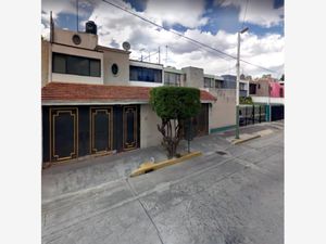 Casa en Venta en Colon Echegaray Naucalpan de Juárez