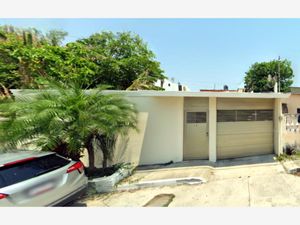 Casa en Venta en Manlio Fabio Altamirano (Lecheros) Boca del Río