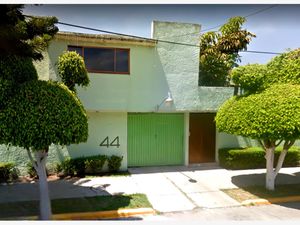 Casa en Venta en Valle Ceylan Tlalnepantla de Baz