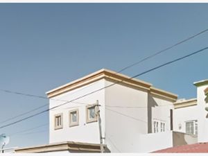 Casa en Venta en Santa Lucia Mexicali