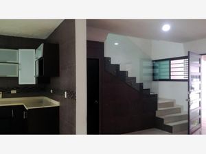 Casa en Venta en Laboratorio CFE Irapuato