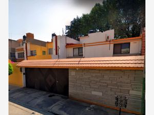 Casa en Venta en Colon Echegaray Naucalpan de Juárez