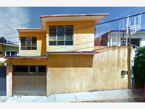 Casa en Venta en 3 de Mayo Xochitepec