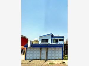 Casa en Venta en Loma Bonita Tlaxcala