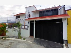 Casa en Venta en Burgos Temixco