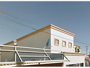 Casa en Venta en Santa Lucia Mexicali