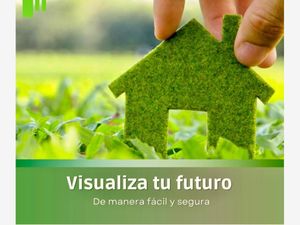 Casa en Venta en Floresta Veracruz