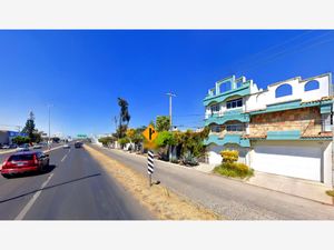 Casa en Venta en Rosalinda Celaya