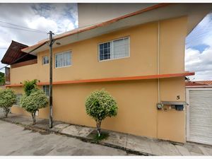 Casa en Venta en Santa Elena Poza Rica de Hidalgo