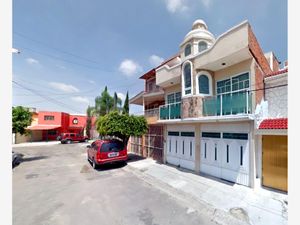 Casa en Venta en Loma Dorada Tonalá