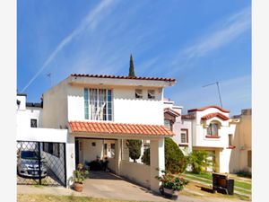 Casa en Venta en Coyula Tonalá