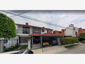 Casa en Venta en Las Arboledas Tlalnepantla de Baz