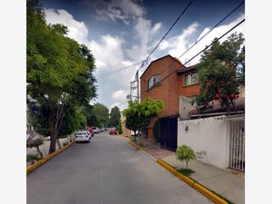 Casa en Venta en Las Américas Naucalpan de Juárez