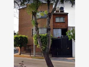 Casa en Venta en Las Américas Naucalpan de Juárez