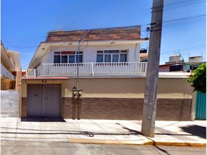 Casa en Venta en Siete Maravillas Gustavo A. Madero