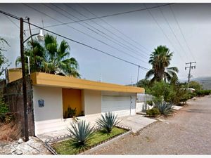 Casa en Venta en Independencia Apatzingán