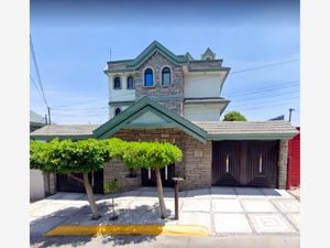 Casa en Venta en Lomas de Valle Dorado Tlalnepantla de Baz