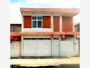 Casa en Venta en San Pedro Irapuato