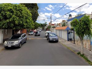 Casa en Venta en Boulevares Naucalpan de Juárez