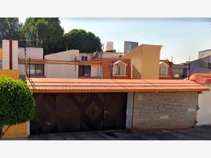 Casa en Venta en Colon Echegaray Naucalpan de Juárez