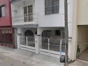 Casa en Venta en Nueva Linda Vista Guadalupe