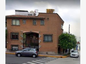 Casa en Venta en Las Américas Naucalpan de Juárez