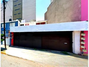 Casa en Venta en Bosques de México Tlalnepantla de Baz