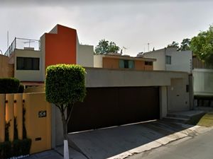 Casa en Venta en Parques de la Herradura Huixquilucan