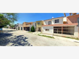 Casa en Venta en Rincon San Antonio Gómez Palacio