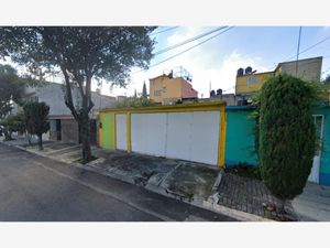 Casa en Venta en Atlanta Cuautitlán Izcalli