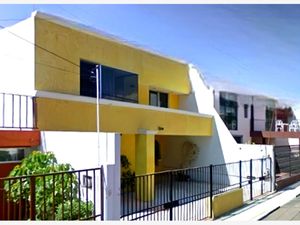 Casa en Venta en San Javier Querétaro