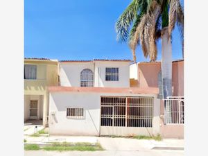 Casa en Venta en Rincon San Antonio Gómez Palacio