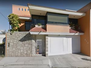 Casa en Venta en Aquiles Serdan Puebla