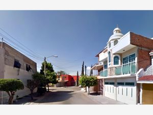 Casa en Venta en Loma Dorada Tonalá