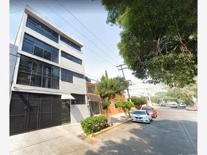 Edificio en Venta en La Romana Tlalnepantla de Baz