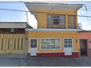 Casa en Venta en Orizaba Centro Orizaba