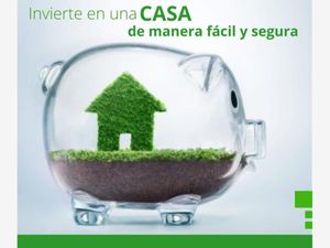 Casa en Venta en Insurgentes 1a Secc Guadalajara