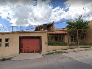 Casa en Venta en Independencia Chihuahua