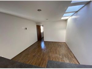 Casa en Venta en San Pedro Tampico