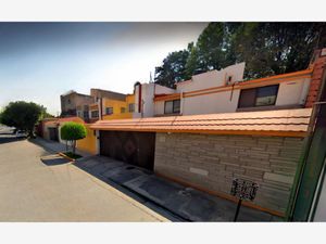 Casa en Venta en Colon Echegaray Naucalpan de Juárez