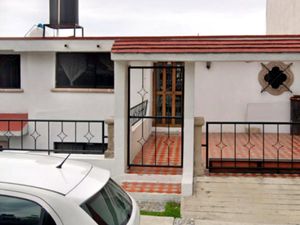 Casa en Venta en Las Alamedas Atizapán de Zaragoza