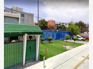 Departamento en Venta en Aculco Iztapalapa