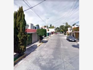 Casa en Venta en Colon Echegaray Naucalpan de Juárez