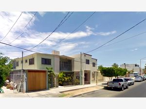 Casa en Venta en Guerrero La Paz