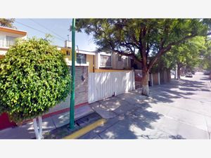 Casa en Venta en Jardines de la Florida Naucalpan de Juárez