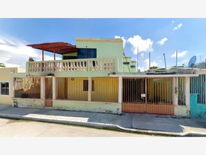 Casa en Venta en Guadalupe Campeche