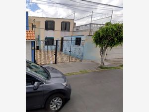 Casa en Venta en Boulevares Naucalpan de Juárez