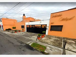 Casa en Venta en Benito Juarez Toluca