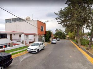 Casa en Venta en Las Alamedas Atizapán de Zaragoza