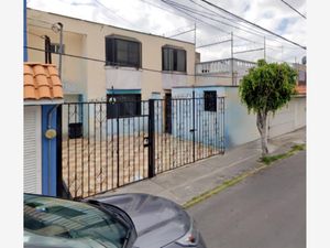 Casa en Venta en Boulevares Naucalpan de Juárez